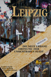 kein Cover