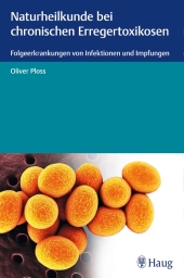 kein Cover