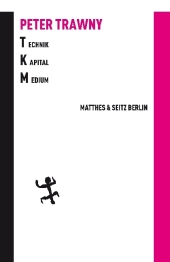 kein Cover