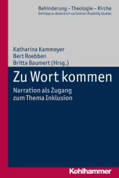 kein Cover