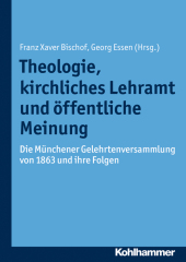 kein Cover