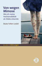 kein Cover