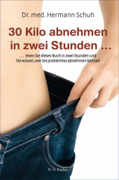 kein Cover