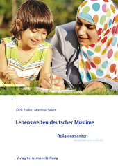 kein Cover