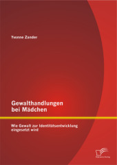 kein Cover