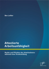 kein Cover