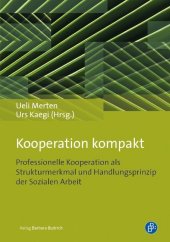 kein Cover