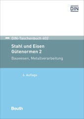 kein Cover