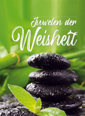 kein Cover