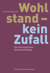 kein Cover