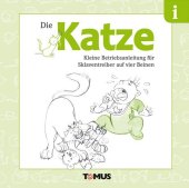 kein Cover