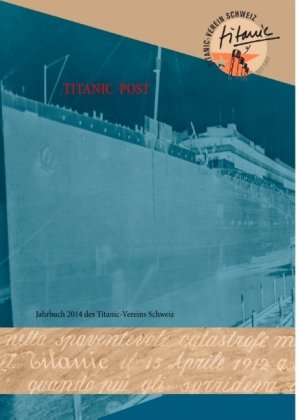 Titanic Post 