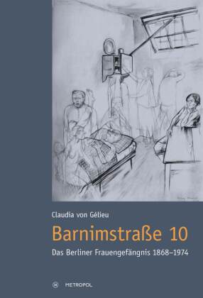 Barnimstraße 10 