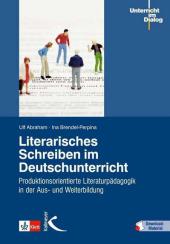 Filme im Deutschunterricht: Abraham, Ulf: 9783780010186: : Books