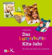 kein Cover