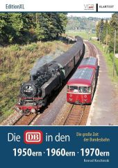 kein Cover