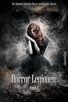 Horror-Legionen 