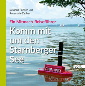 kein Cover