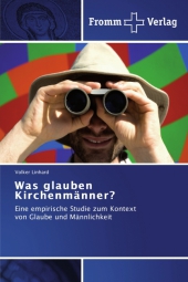 kein Cover