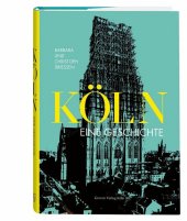 kein Cover