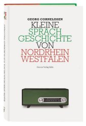 kein Cover