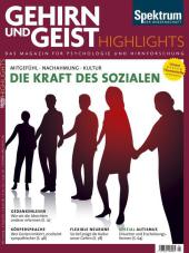 kein Cover