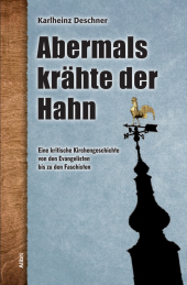 kein Cover