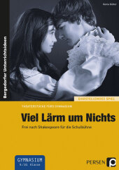 kein Cover