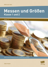 kein Cover