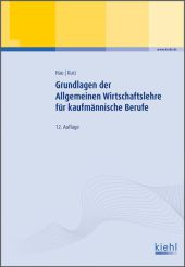 kein Cover