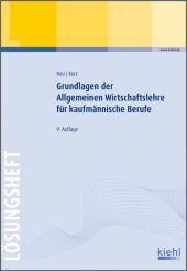 kein Cover