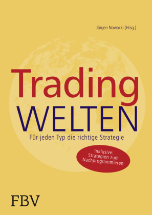 Tradingwelten 