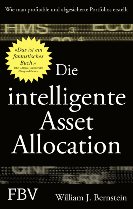 Die intelligente Asset Allocation 