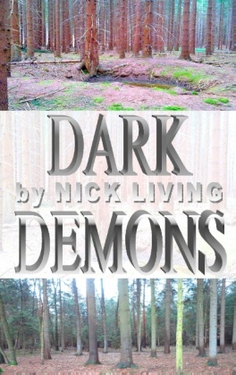 Dark Demons 