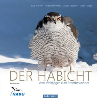 Der Habicht 