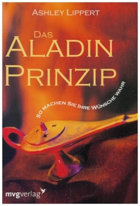 Das Aladin-Prinzip 