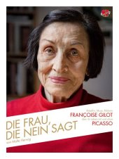 Künstlerhandbuch Margaret Krug 9783832190873 Bücher - 