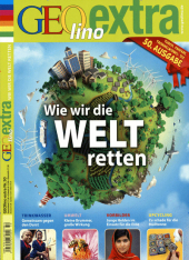 kein Cover