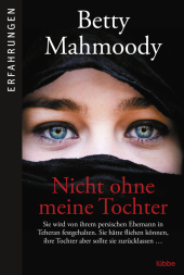 kein Cover