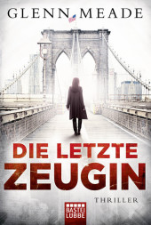 kein Cover