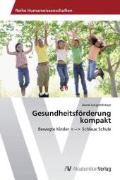 kein Cover