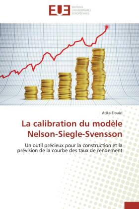 La calibration du modèle Nelson-Siegle-Svensson 