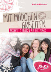 kein Cover