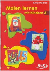 kein Cover