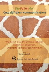 kein Cover