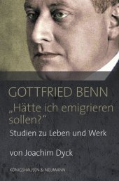 kein Cover