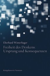 kein Cover