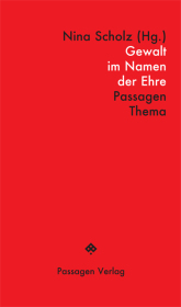 kein Cover