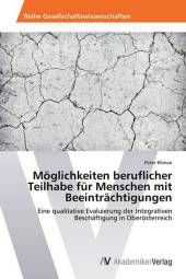 kein Cover