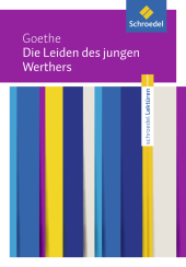 kein Cover